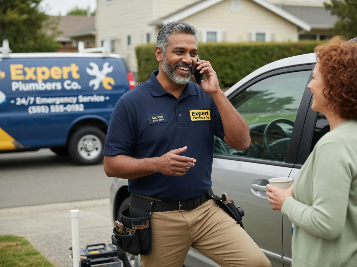 Drain Cleaning Industry, IL FAQs