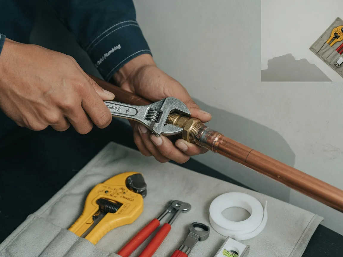 Why choose Drain Cleaning in Industry, IL